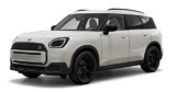 2027 MINI Countryman SE ELEMENTARY