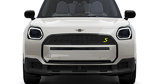 2027 MINI Countryman SE ELEMENTARY