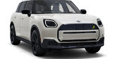 2027 MINI Countryman SE ELEMENTARY