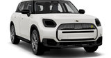 2027 MINI Countryman SE SE