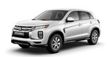 2027 MITSUBISHI RVR ES AWC