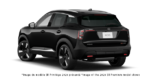 2027 Nissan Kicks - Exterior - 1