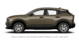 2027 Nissan Kicks - Exterior - 1