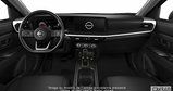 2027 Nissan Kicks - Exterior - 1