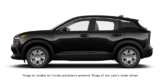 2027 Nissan Kicks - Exterior - 1