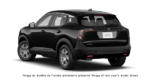 2027 Nissan Kicks - Exterior - 1