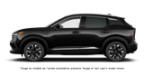 2027 Nissan Kicks - Exterior - 1