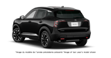 2027 Nissan Kicks - Exterior - 1