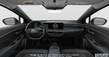 2027 Nissan LEAF - Exterior - 1