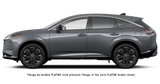 2027 Nissan Murano - Exterior - 1