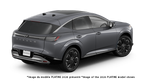 2027 Nissan Murano - Exterior - 1