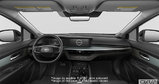 2027 Nissan Murano - Exterior - 1