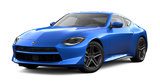 2027 NISSAN Z SPORT AT