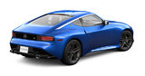 2027 NISSAN Z SPORT AT