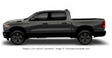 2027 Ram 1500 - Exterior - 1
