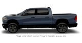 2027 Ram 1500 - Exterior - 1