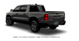 2027 Ram 1500 - Exterior - 1