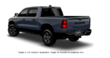 2027 Ram 1500 - Exterior - 1