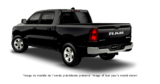 2027 Ram 1500 - Exterior - 1