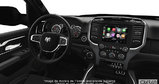 2027 Ram 1500 - Exterior - 1