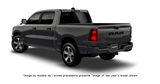 2027 Ram 1500 - Exterior - 1