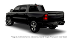 2027 Ram 1500 - Exterior - 1