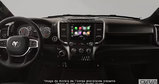 2027 Ram 1500 - Exterior - 1