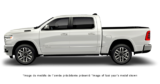 2027 Ram 1500 - Exterior - 1