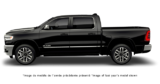 2027 Ram 1500 - Exterior - 1