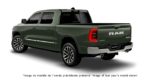 2027 Ram 1500 - Exterior - 1