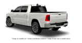 2027 Ram 1500 - Exterior - 1