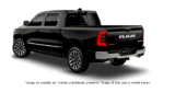 2027 Ram 1500 - Exterior - 1