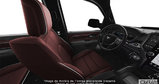 2027 Ram 1500 - Exterior - 1