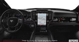 2027 Ram 1500 - Exterior - 1