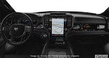 2027 Ram 1500 - Exterior - 1