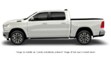 2027 Ram 1500 - Exterior - 1