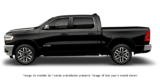 2027 Ram 1500 - Exterior - 1