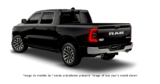 2027 Ram 1500 - Exterior - 1