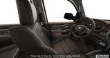 2027 Ram 1500 - Exterior - 1