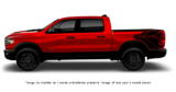 2027 Ram 1500 - Exterior - 1