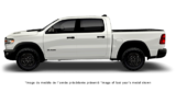 2027 Ram 1500 - Exterior - 1