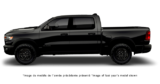 2027 Ram 1500 - Exterior - 1