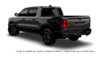 2027 Ram 1500 - Exterior - 1