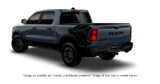 2027 Ram 1500 - Exterior - 1