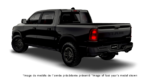 2027 Ram 1500 - Exterior - 1