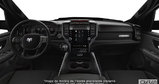 2027 Ram 1500 - Exterior - 1