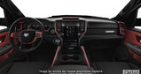 2027 Ram 1500 - Exterior - 1