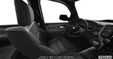 2027 Ram 1500 - Exterior - 1