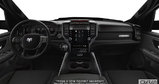 2027 Ram 1500 - Exterior - 1