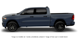2027 Ram 1500 - Exterior - 1